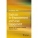 Statistics for Empowerment and Social Engagement: Teaching Civic Statistics to Develop Informed Citizens