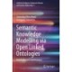 Semantic Knowledge Modelling via Open Linked Ontologies: Ontologies in E-Governance