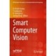 Smart Computer Vision