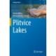 Plitvice Lakes