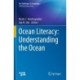 Ocean Literacy: Understanding the Ocean