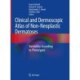 Clinical and Dermoscopic Atlas of Non-Neoplastic Dermatoses: Variability According to Phototypes