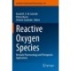 Reactive Oxygen Species: Network Pharmacology and Therapeutic Applications