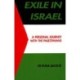 Exile in Israel: A Personal Journey with the Palestinians