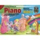Piano Method Young Beginners 1: With Poster & Keyboard Stickers