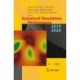 Sustained Simulation Performance 2019 and 2020: Proceedings of the Joint Workshop on Sustained Simulation Performance, University of Stuttgart (HLRS) and Tohoku University, 2019 and 2020