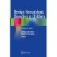 Benign Hematologic Disorders in Children: A Clinical Guide