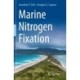 Marine Nitrogen Fixation