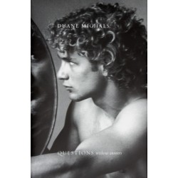 Duane Michals: Questions Without Answers