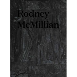 Rodney McMillian