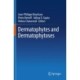 Dermatophytes and Dermatophytoses
