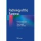 Pathology of the Pancreas: A Practical Approach
