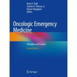 Oncologic Emergency Medicine: Principles and Practice