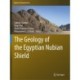 The Geology of the Egyptian Nubian Shield