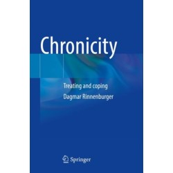 Chronicity: Treating and coping