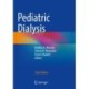 Pediatric Dialysis