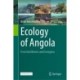 Ecology of Angola: Terrestrial Biomes and Ecoregions