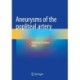 Aneurysms of the Popliteal Artery