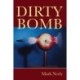Dirty Bomb
