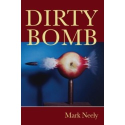 Dirty Bomb