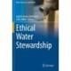 Ethical Water Stewardship