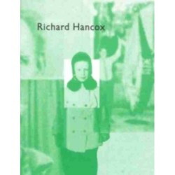 Richard Hancox