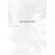 The Body in Film