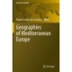 Geographies of Mediterranean Europe