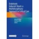 Endotoxin Induced-Shock: a Multidisciplinary Approach in Critical Care
