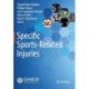 Specific Sports-Related Injuries