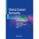 Clinical Contact Dermatitis: A Practical Approach