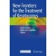 New Frontiers for the Treatment of Keratoconus