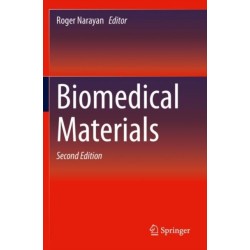 Biomedical Materials