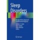 Sleep Disorders: An Algorithmic Approach to Differential Diagnosis
