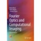 Fourier Optics and Computational Imaging
