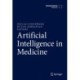 Artificial Intelligence in Medicine