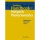 Springer Handbook of Inorganic Photochemistry
