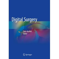Digital Surgery