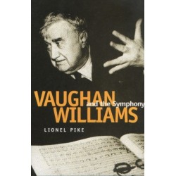Vaughan Williams and the Symphony
