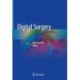 Digital Surgery