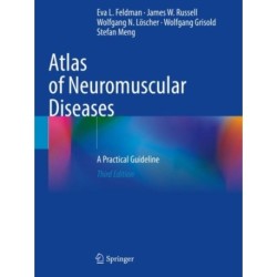 Atlas of Neuromuscular Diseases: A Practical Guideline