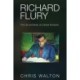 Richard Flury: The Life and Music of a Swiss Romantic