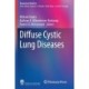 Diffuse Cystic Lung Diseases