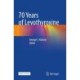 70 Years of Levothyroxine