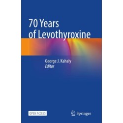 70 Years of Levothyroxine