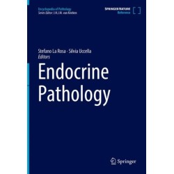 Endocrine Pathology