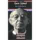 The Music of Aaron Copland