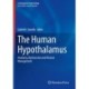 The Human Hypothalamus: Anatomy, Dysfunction and Disease Management