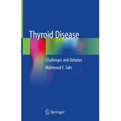 Thyroid Disease: Challenges and Debates