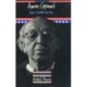 The Music of Aaron Copland
